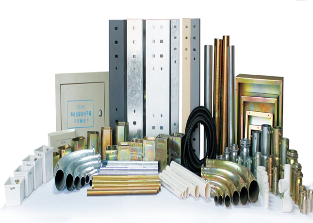 手机看片福利免费免費退換貨