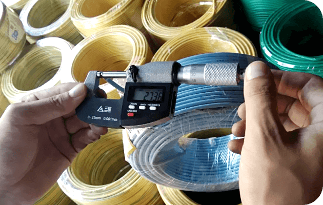 手机看片福利免费91看片免费入口二次驗收