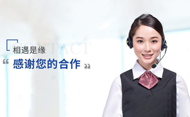 手机看片福利免费檢測報告及資質齊全