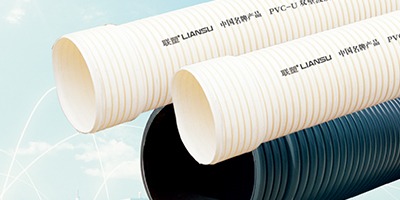 PVC排91免费看片入口的安裝方法