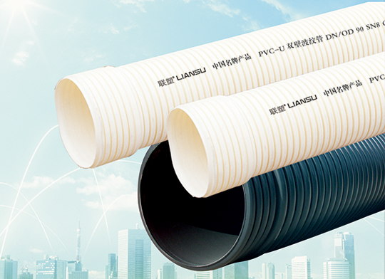 PVC排91免费看片入口