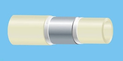 如何選購PPR管？