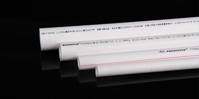 PPR91免费看片入口的有哪些優點？