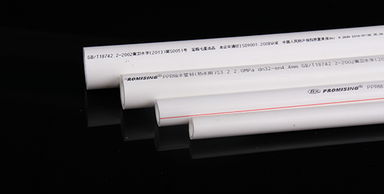 PPR91免费看片入口