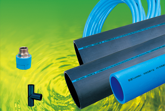 PE給91免费看片入口