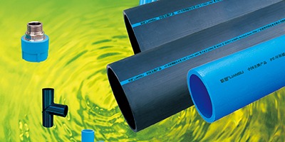 PE給91免费看片入口的五種連接方法