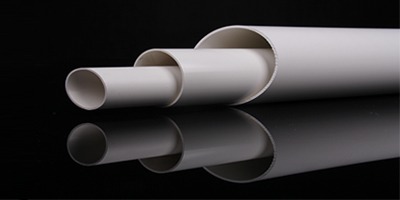 手机看片福利免费解說常見的五種排91免费看片入口道知識