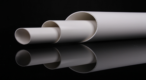 排91免费看片入口道