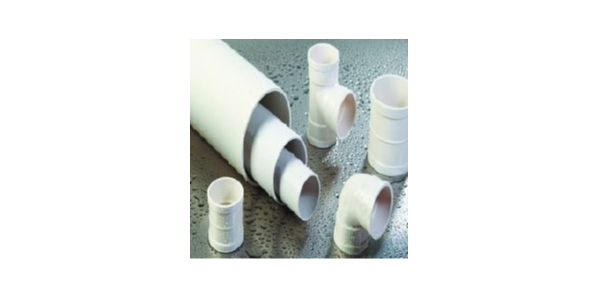 北京聯塑管材代理商北京聯塑PVC排91免费看片入口聯塑總代理