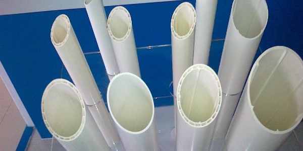 北京聯塑管業經銷 北京聯塑代理聯塑upvc排91免费看片入口代理