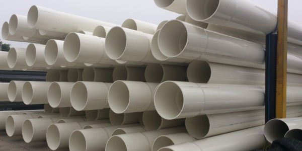 北京聯塑給91免费看片入口聯塑PPR給91免费看片入口聯塑PVC管代理聯塑pvc給91免费看片入口