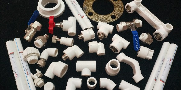 ppr熱91免费看片入口能承受多少度的高溫