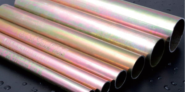 jdg管與kbg管主要區別有哪些？