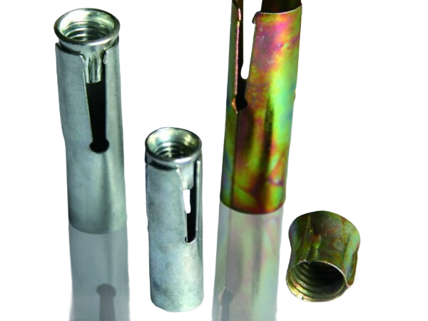 手机看片福利免费拉暴