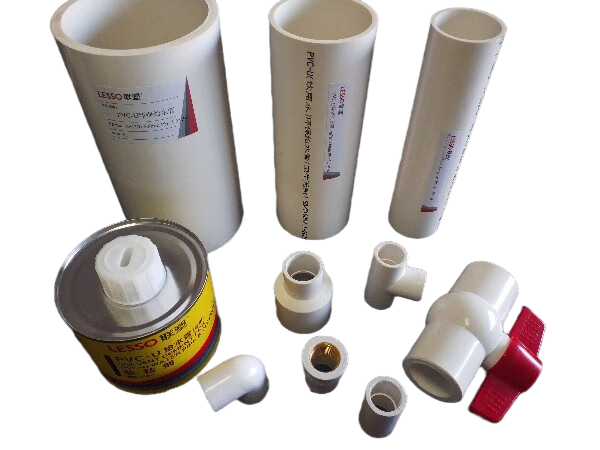 聯 塑 PE 給91免费看片入口