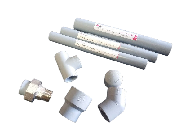 聯塑 PB給91免费看片入口