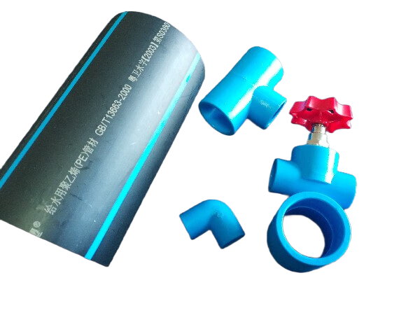 聯塑 PE 給91免费看片入口