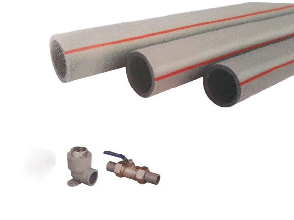 聯塑 PERT給91免费看片入口