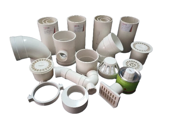 聯塑 pvc給排91免费看片入口