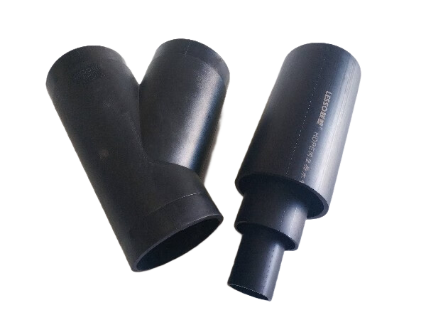 HDPE排91免费看片入口