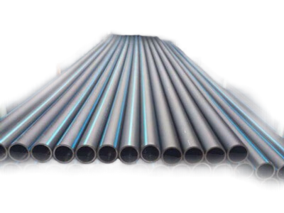 HDPE91看片APP在线观看係統