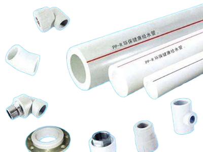 PP-R給91免费看片入口