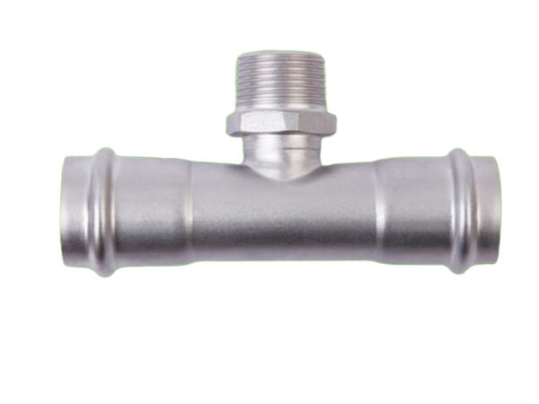 不鏽鋼給91免费看片入口