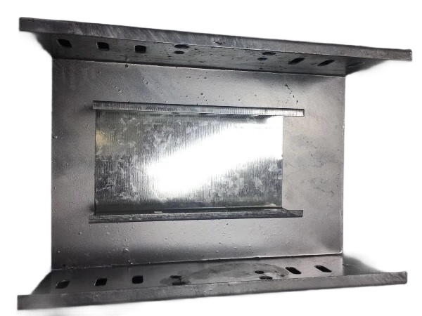 手机看片福利免费鍍鋅橋架