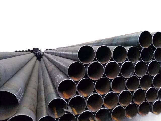 焊接鋼管-sc管-利達 焊接鋼管-sc管-利達