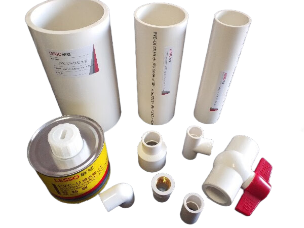 聯塑PVC給91免费看片入口