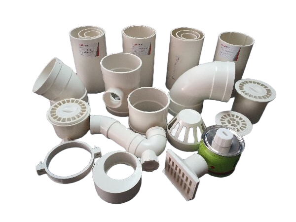 聯塑PVC排91免费看片入口 聯塑PVC排91免费看片入口