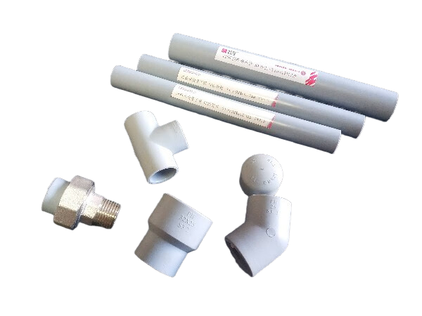 聯塑給91免费看片入口