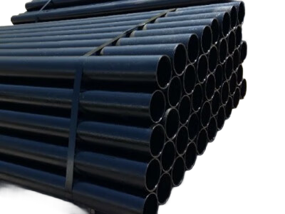 柔性鑄鐵排91免费看片入口