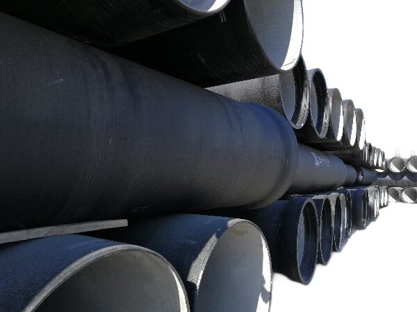 新興球墨給91免费看片入口