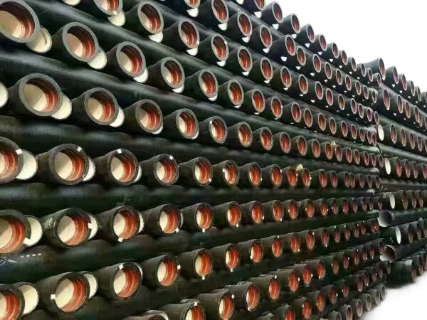 玄氏球墨給91免费看片入口