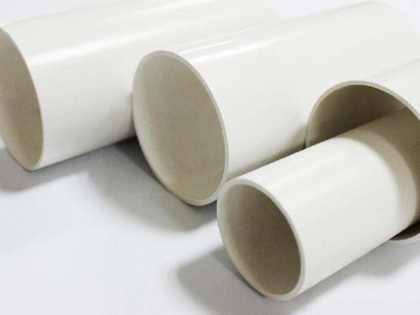 排91免费看片入口道