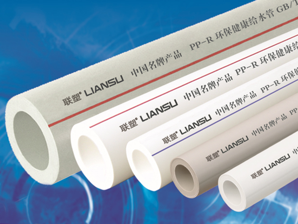 給91免费看片入口道