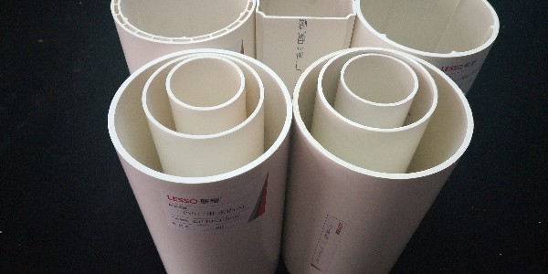 北京pvc管廠家,北京pvc排91免费看片入口廠家,北京pvc給91免费看片入口廠家