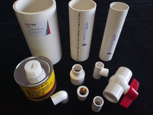 聯塑 PVC給91免费看片入口