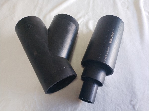 聯塑PE 同層排91免费看片入口