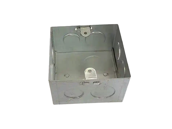 手机看片福利免费jdg線盒