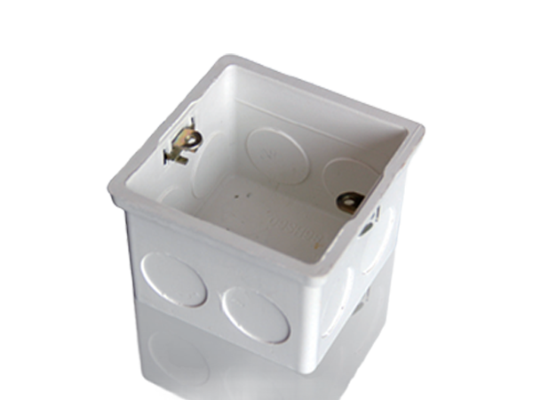 手机看片福利免费PVC接線盒