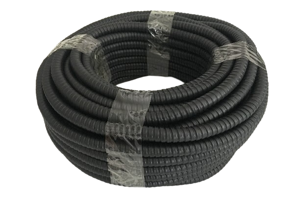 手机看片福利免费金屬軟管盤管