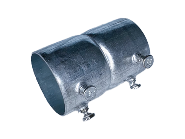 手机看片福利免费JDG管接頭