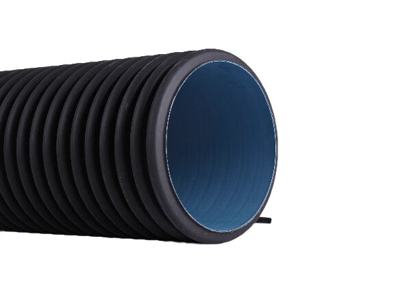 寶路七星HDPE排91免费看片入口