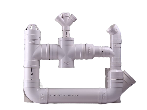 寶路七星PVC排91免费看片入口 寶路七星PVC排91免费看片入口