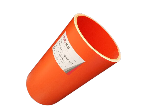 手机看片福利免费市政電力管道