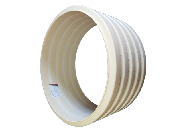 手机看片福利免费市政電力HDPE管道