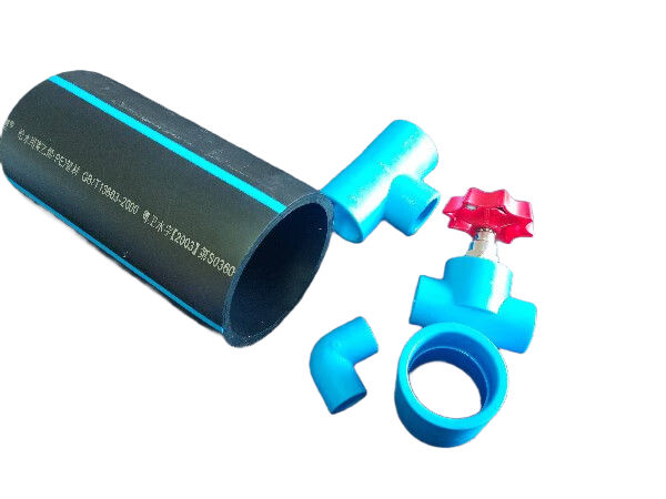 PE市政給91免费看片入口