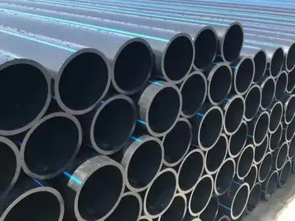 手机看片福利免费市政電力PE管道